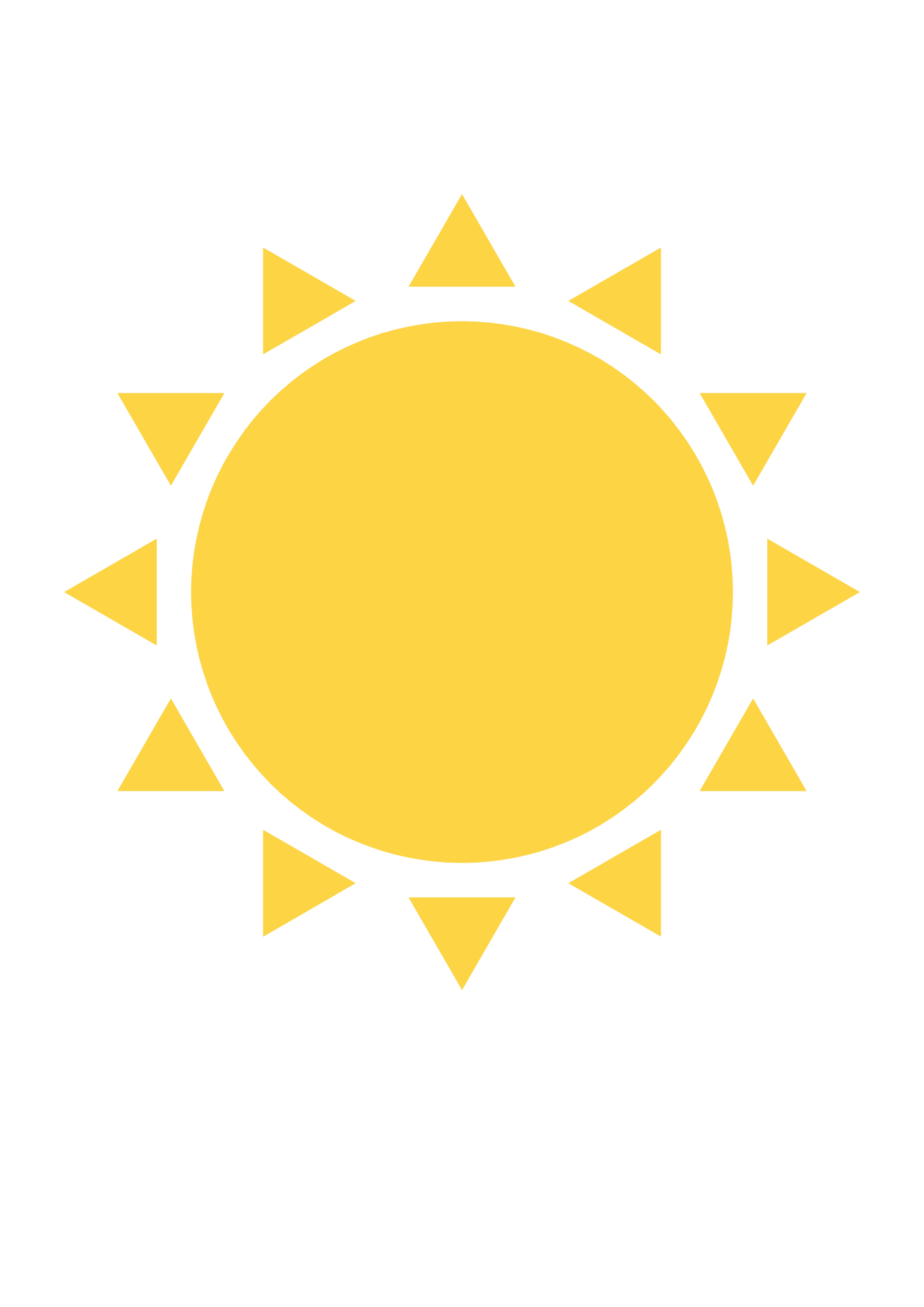 PÄIKESEPOISID