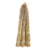 Pilliroogkahlud 160-190cm