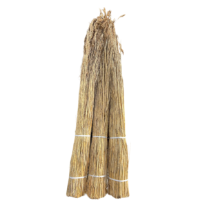 Pilliroogkahlud 160-190cm